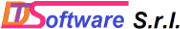 DT-software